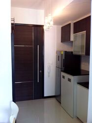 Viva Vista (D5), Apartment #556583101